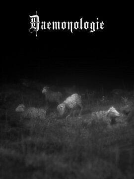 Daemonologie Steam CD Key