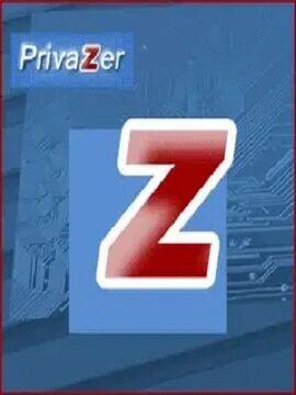 PrivaZer PRO 1 Year / 1 PC PrivaZer CD Key