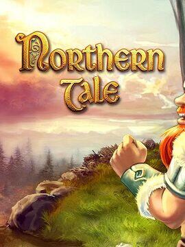 Northern Tale Steam CD Key