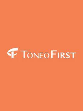 Toneo First Gift Card 7.5 EUR Europe Toneo First CD Key