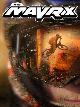MAVRIX by Matt Jones Steam CD Key