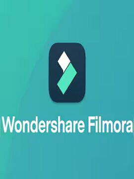 Wondershare Filmora Creative Assets Annual Plan 1 Year / 1 Device (PC) Wondershare CD Key