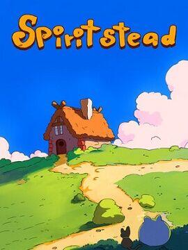Spiritstead Steam CD Key