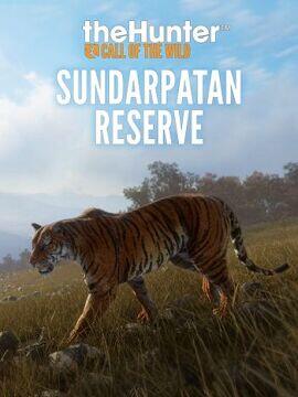 theHunter: Call of the Wild - Sundarpatan Nepal Hunting Reserve Steam CD Key