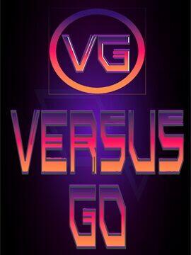 Versus GO Steam CD Key