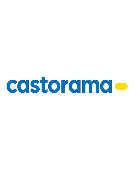 Castorama Gift Card 100 EUR France Castorama CD Key