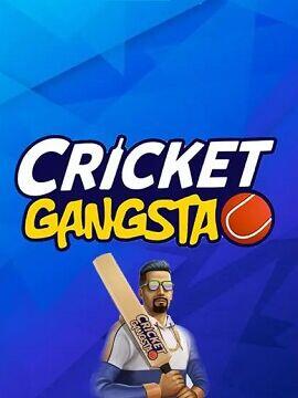 Cricket Gangsta Coin Pack 10,000 + Gem Pack 35 IND India Meplay CD Key