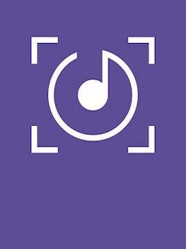 AnyMP4 Audio Recorder For Windows 1 Year / 1 PC AnyMP4 CD Key