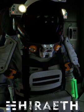 Hiraeth Steam CD Key