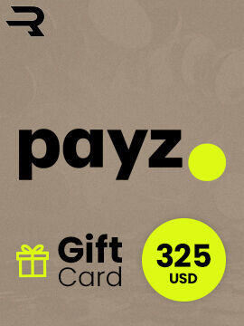 Payz 325 USD by Rewarble CD Key