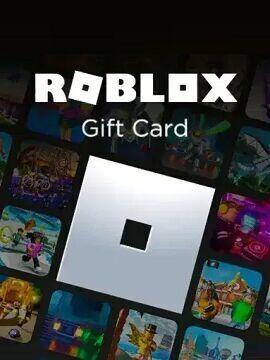 Roblox Card 4500 Robux United Kingdom Roblox CD Key