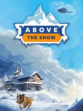Above the Snow Steam CD Key