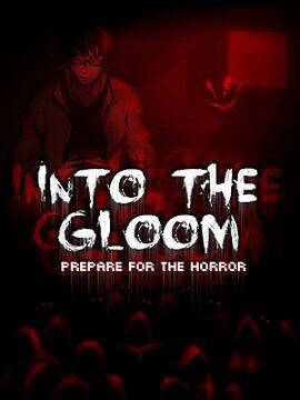 Into The Gloom Steam CD Key