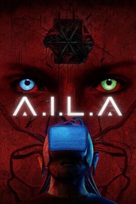 A.I.L.A Steam CD Key
