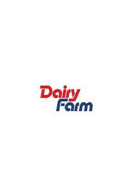Dairy Farm Group Gift Card 5 SGD Singapore DFG CD Key