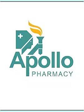 ApolloPharmacy Gift Card 100 INR India ApolloPharmacy CD Key