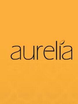 Aurelia Gift Card 250 INR India Aurelia CD Key