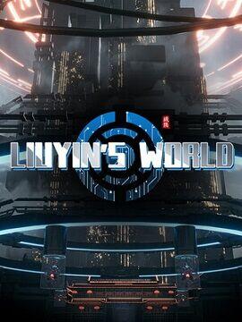 Liuyin's world Steam CD Key