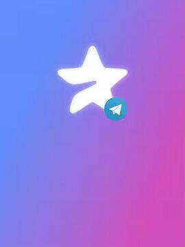 Telegram 1500 Stars Telegram UID Top-up