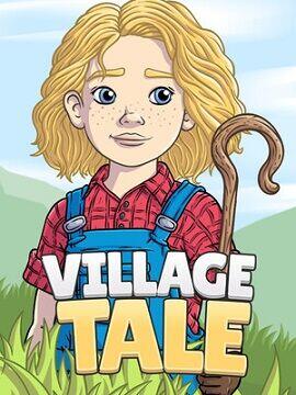 Village Tale Steam CD Key