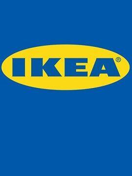 IKEA Gift Card 6 EUR Netherlands IKEA CD Key