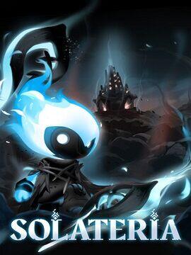 Solateria Steam CD Key