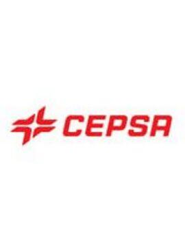 Cepsa Gift Card 25 EUR Spain Cepsa CD Key