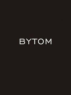 Bytom Gift Card 100 PLN Poland Bytom CD Key