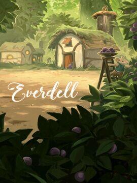 Everdell Steam CD Key