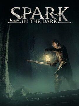 Spark in the Dark Steam CD Key