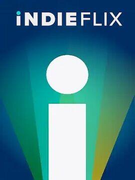 IndieFlix 1 Month United States IndieFlix CD Key