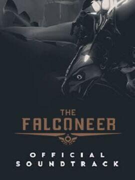 The Falconeer: Revolution Remaster - Official Soundtrack Steam CD Key