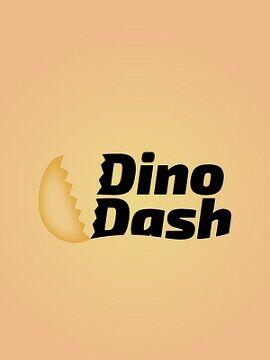 Dino Dash Steam CD Key
