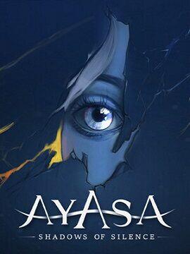 Ayasa: Shadows of Silence Steam CD Key