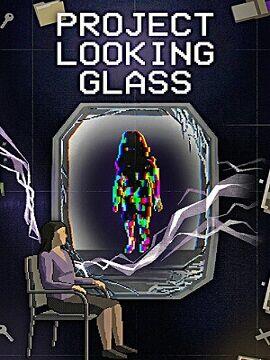 Project Looking Glass Steam CD Key