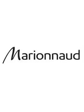 Marionnaud Gift Card 100 EUR France Marionnaud CD Key