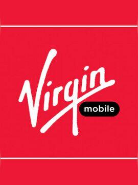 Virgin Mobile Gift Card 200 AED United Arab Emirates Virgin Mobile CD Key
