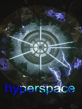 Hyperspace Steam Account