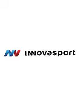 Innovasport Gift Card 2000 MXN Mexico Innovasport CD Key