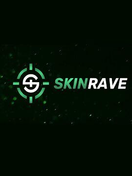 SkinRave Gift Card 10 Tokens SkinRave.gg CD Key