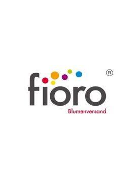 Fioro Gift Card 100 EUR Germany CD Key