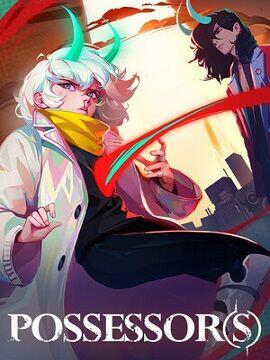 Possessor(s) Steam Altergift