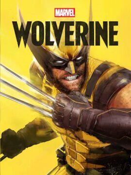 Marvel's Wolverine Standard Edition United States PS5 CD Key