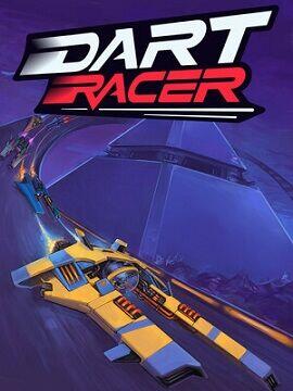 Dart Racer Steam CD Key