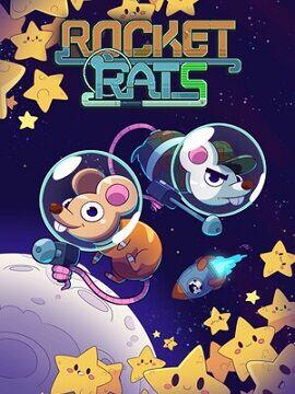 Rocket Rats Steam CD Key