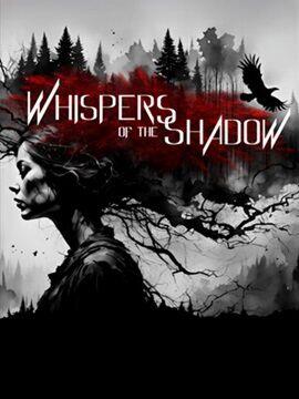 Whispers Of The Shadow Steam Account