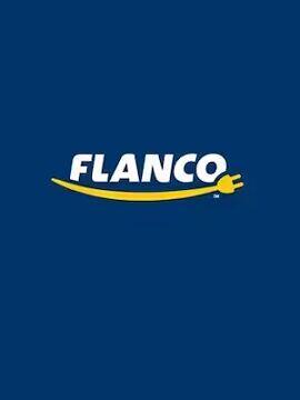 Flanco Gift Card 200 RON Romania Flanco CD Key