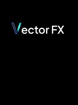 Vector FX Perpetual / 1 PC Distinct AI CD Key