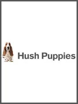 Hush Puppies Gift Card 5000 INR India Hush Puppies CD Key