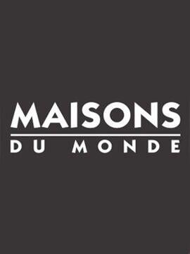 Maisons du Monde Gift Card 20 EUR Spain Maisons du Monde CD Key